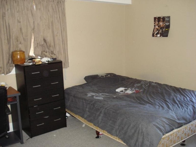 24 Raglan Street, Maryborough VIC 3465