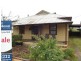 24 Raglan Street, Maryborough VIC 3465