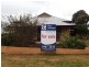 24 Raglan Street, Maryborough VIC 3465
