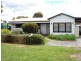 20 TWEEDALE STREET, Dunolly VIC 3472
