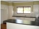 20 TWEEDALE STREET, Dunolly VIC 3472