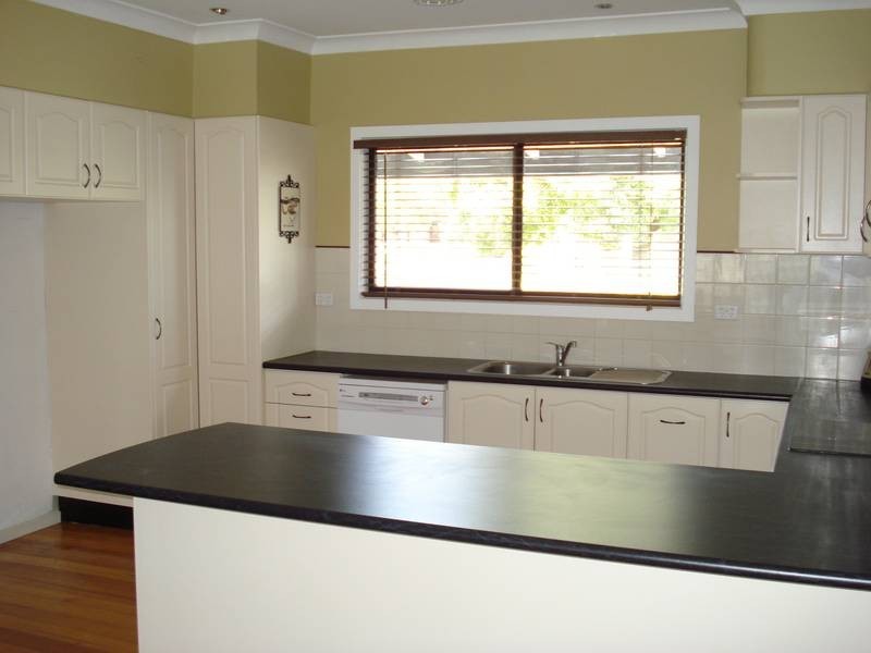20 TWEEDALE STREET, Dunolly VIC 3472