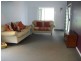 20 TWEEDALE STREET, Dunolly VIC 3472