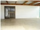 20 TWEEDALE STREET, Dunolly VIC 3472