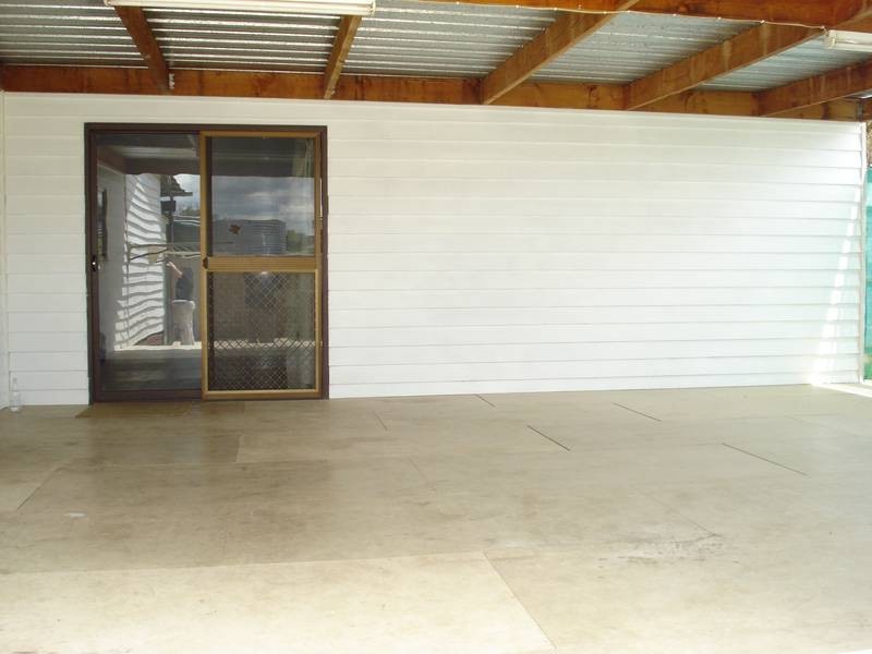 20 TWEEDALE STREET, Dunolly VIC 3472