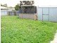 20 TWEEDALE STREET, Dunolly VIC 3472