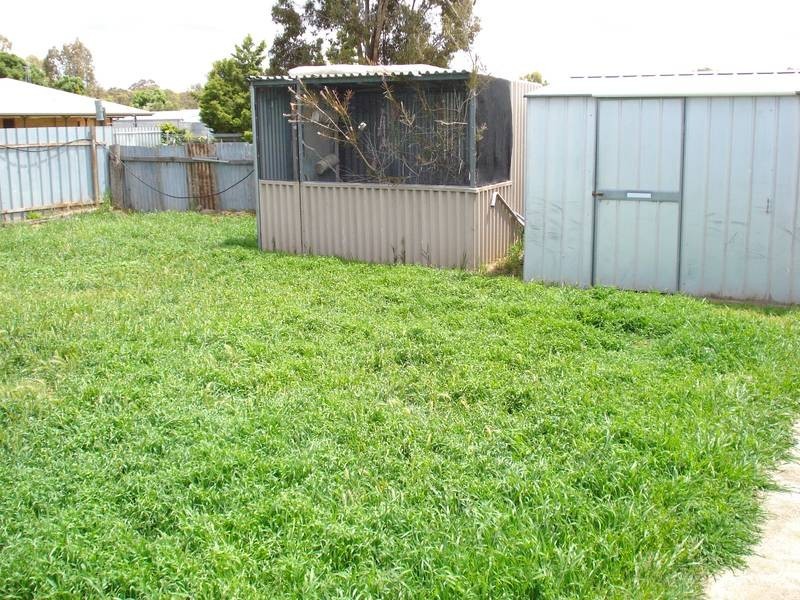 20 TWEEDALE STREET, Dunolly VIC 3472