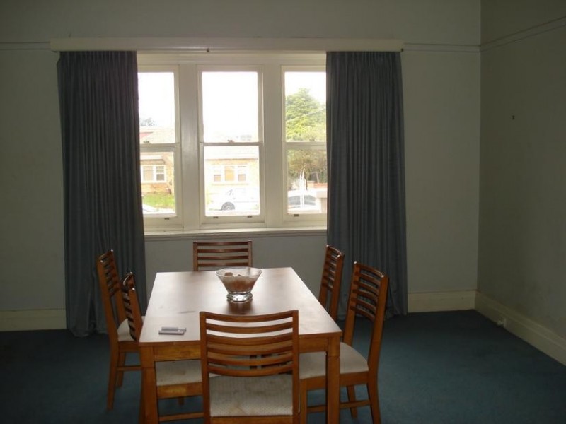 27 Barkly Street, Maryborough VIC 3465