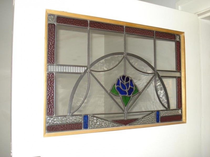 27 Barkly Street, Maryborough VIC 3465