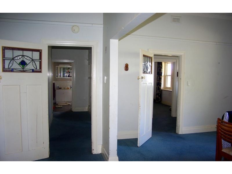 27 Barkly Street, Maryborough VIC 3465