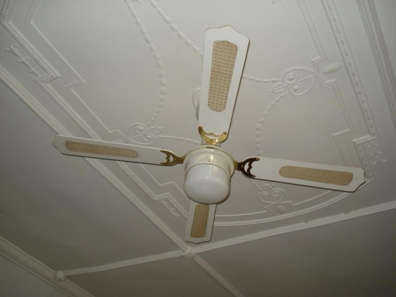 27 Barkly Street, Maryborough VIC 3465