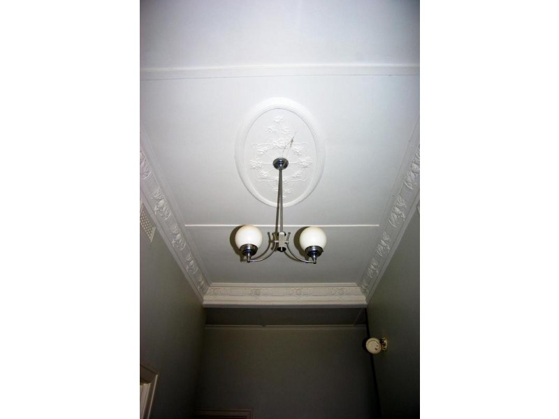 27 Barkly Street, Maryborough VIC 3465