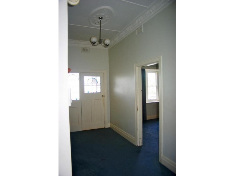 27 Barkly Street, Maryborough VIC 3465