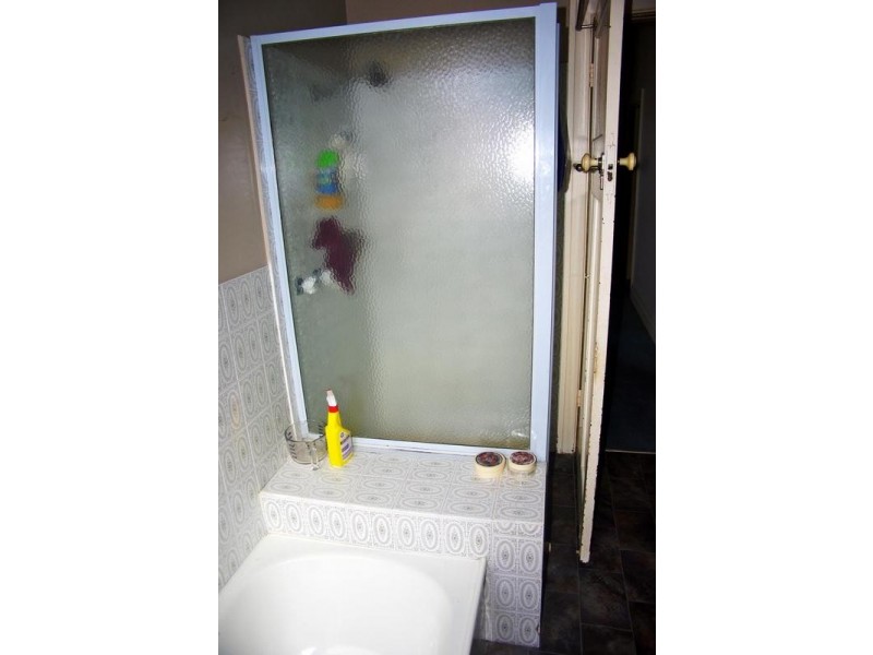 27 Barkly Street, Maryborough VIC 3465