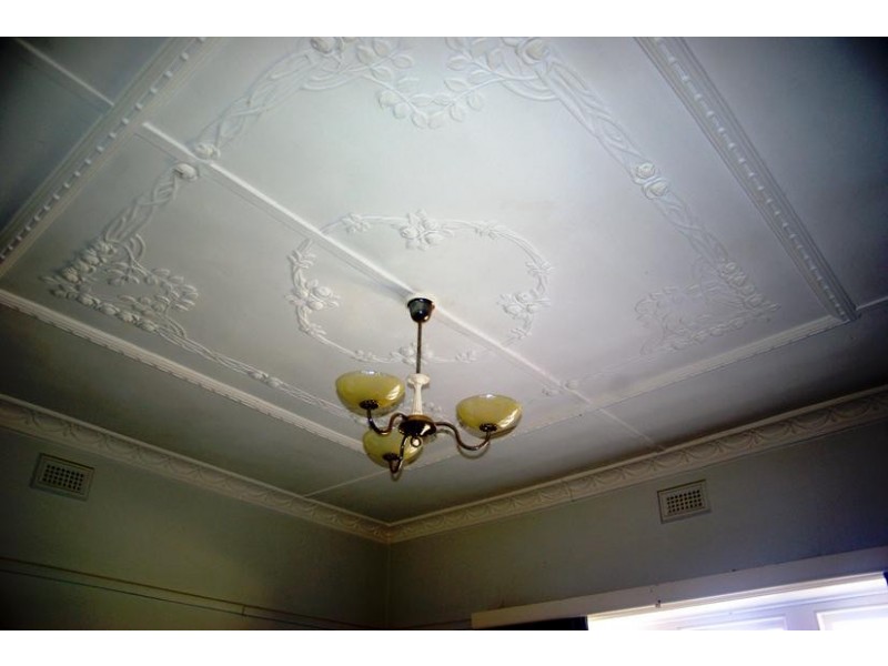 27 Barkly Street, Maryborough VIC 3465