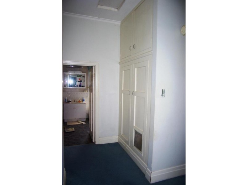 27 Barkly Street, Maryborough VIC 3465