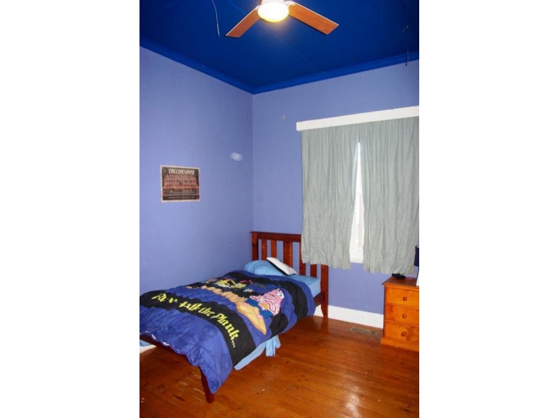 27 Barkly Street, Maryborough VIC 3465