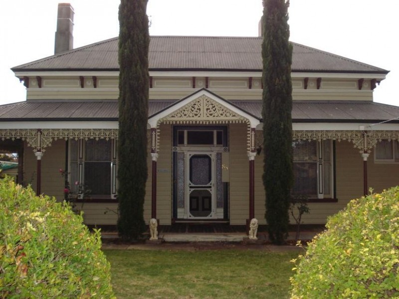 85 Burke Street, Maryborough VIC 3465