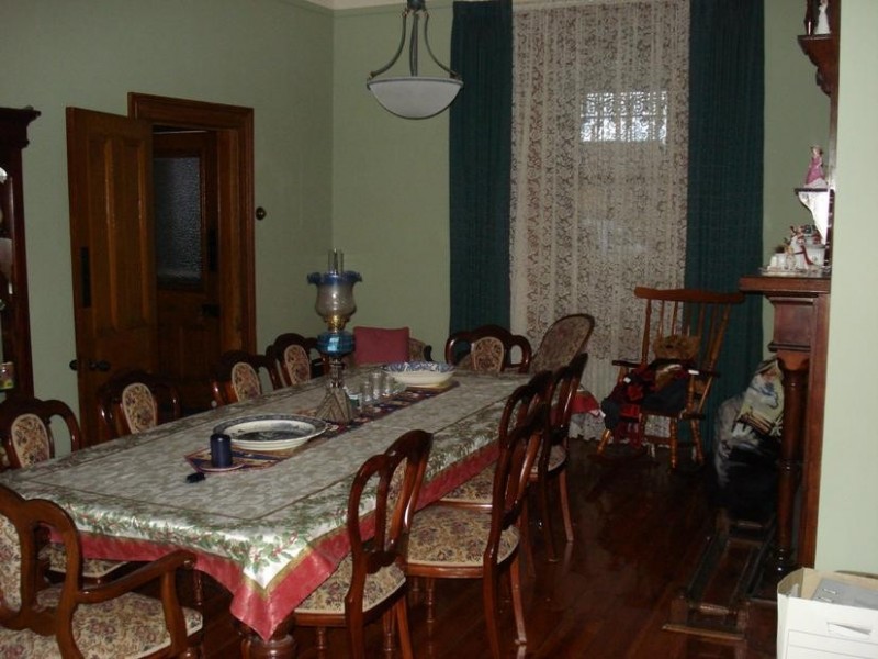 85 Burke Street, Maryborough VIC 3465