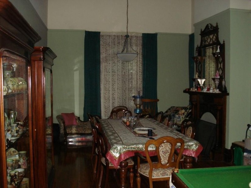 85 Burke Street, Maryborough VIC 3465