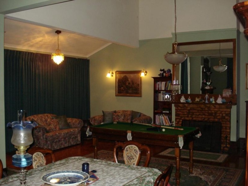 85 Burke Street, Maryborough VIC 3465