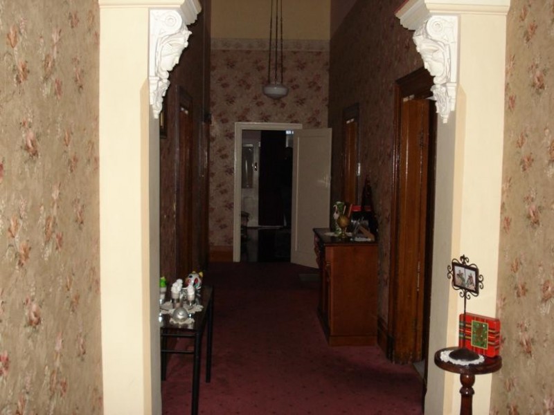 85 Burke Street, Maryborough VIC 3465