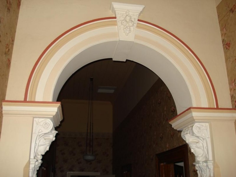 85 Burke Street, Maryborough VIC 3465