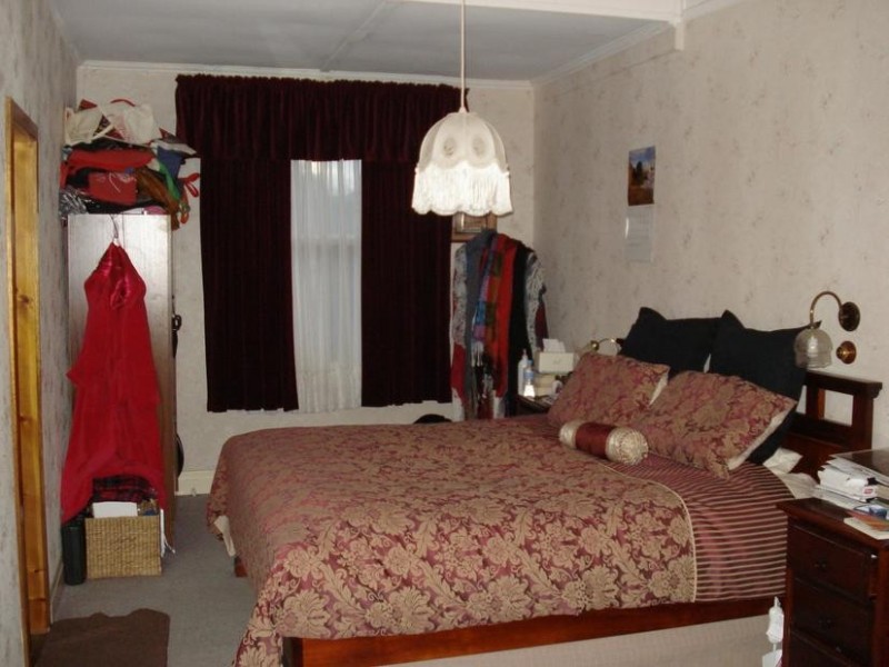 85 Burke Street, Maryborough VIC 3465