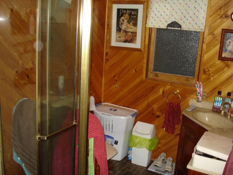 85 Burke Street, Maryborough VIC 3465