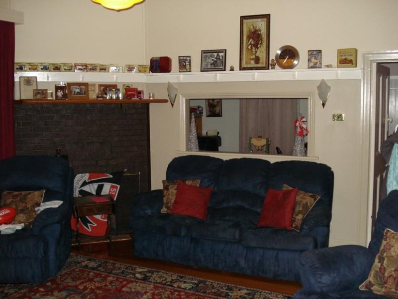 85 Burke Street, Maryborough VIC 3465