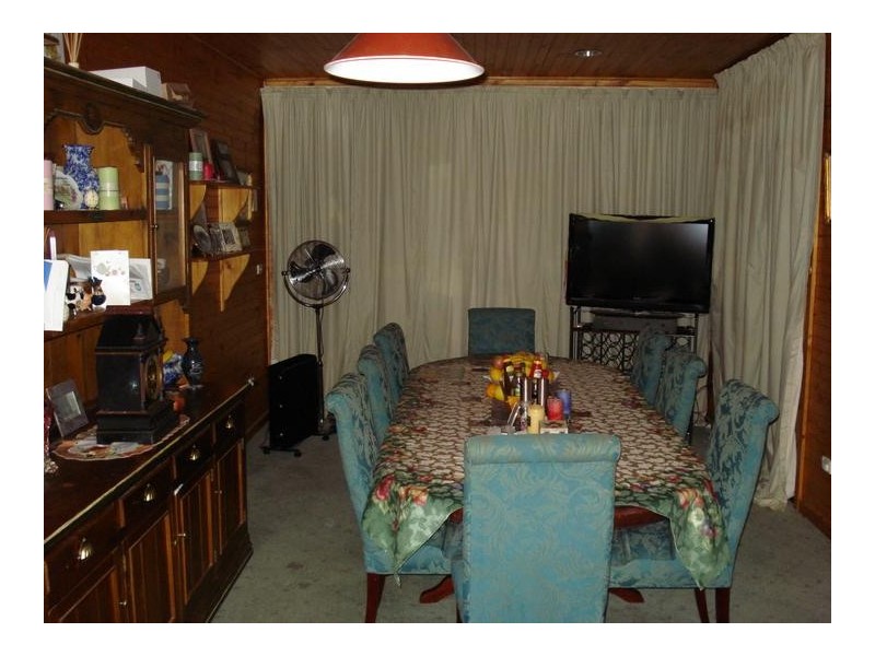 85 Burke Street, Maryborough VIC 3465