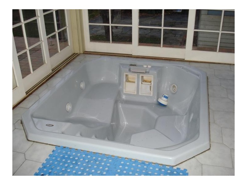 85 Burke Street, Maryborough VIC 3465