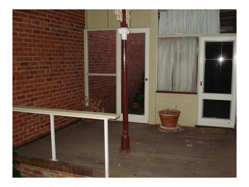 85 Burke Street, Maryborough VIC 3465