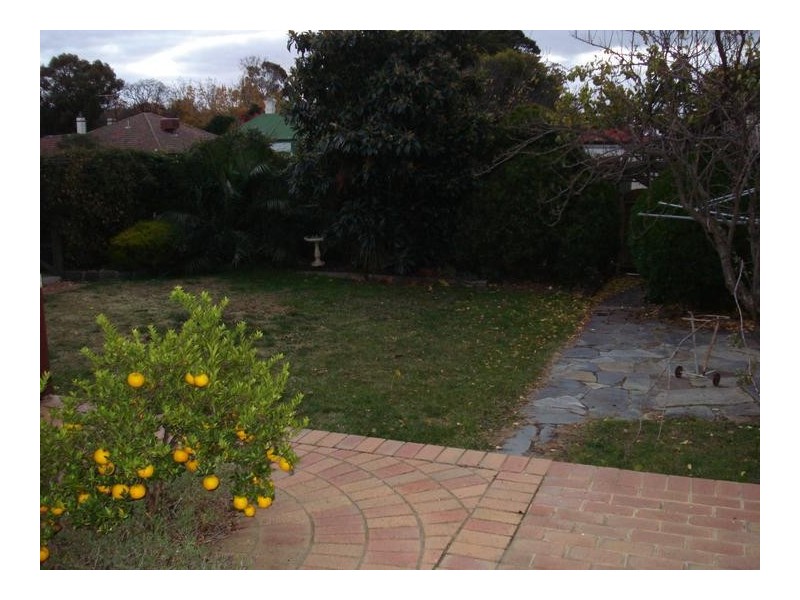 85 Burke Street, Maryborough VIC 3465