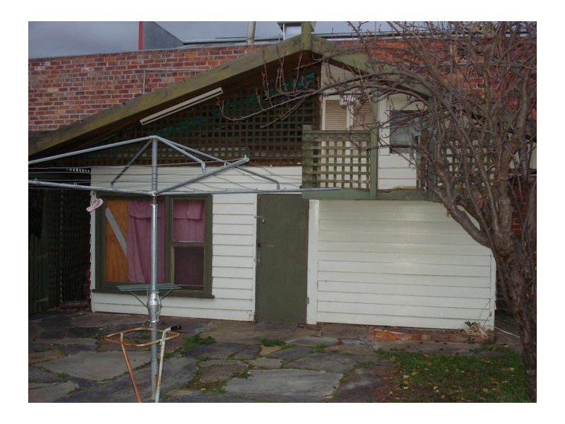 85 Burke Street, Maryborough VIC 3465