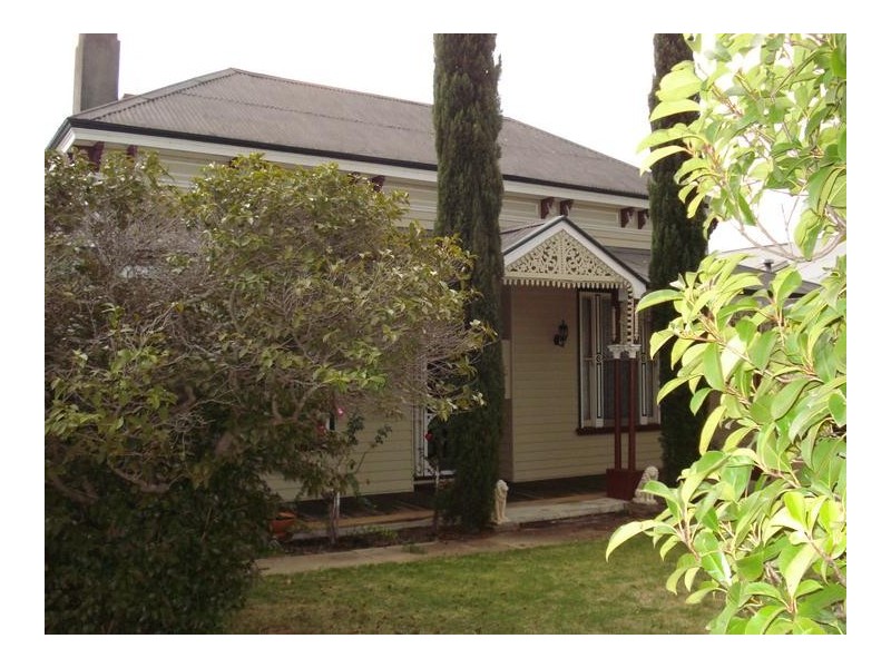 85 Burke Street, Maryborough VIC 3465