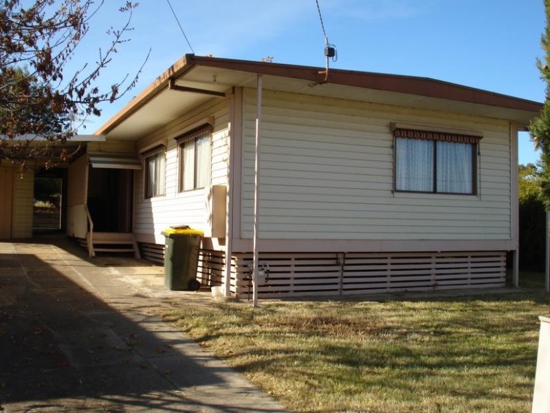 150 Gillies Street, Maryborough VIC 3465