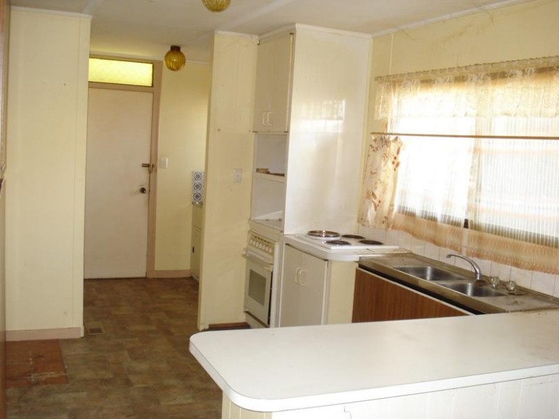 150 Gillies Street, Maryborough VIC 3465