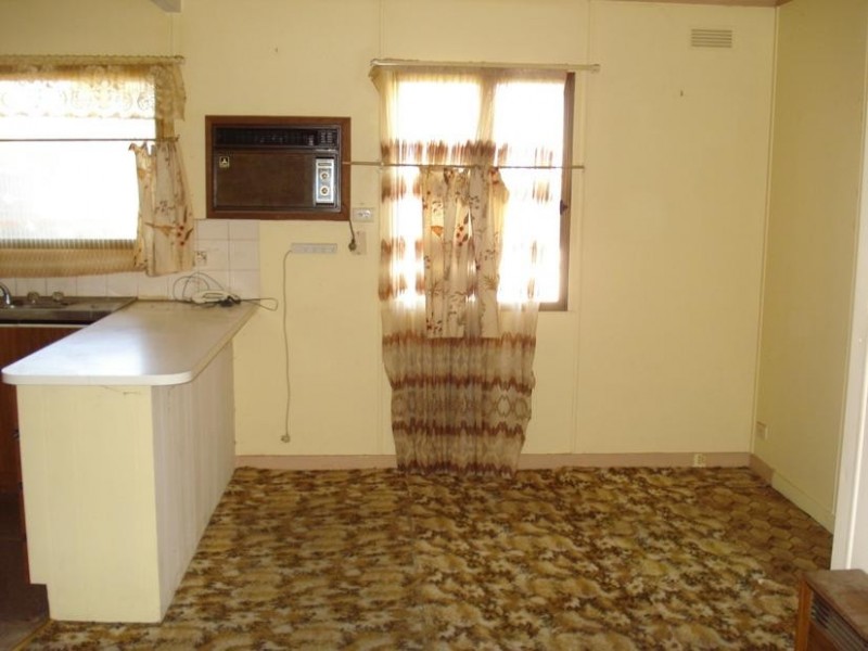 150 Gillies Street, Maryborough VIC 3465