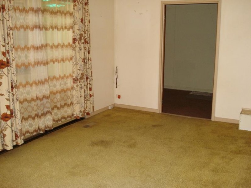 150 Gillies Street, Maryborough VIC 3465