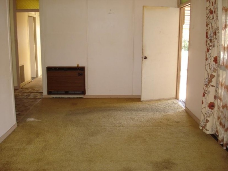 150 Gillies Street, Maryborough VIC 3465