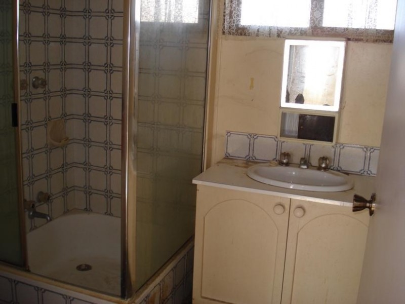 150 Gillies Street, Maryborough VIC 3465