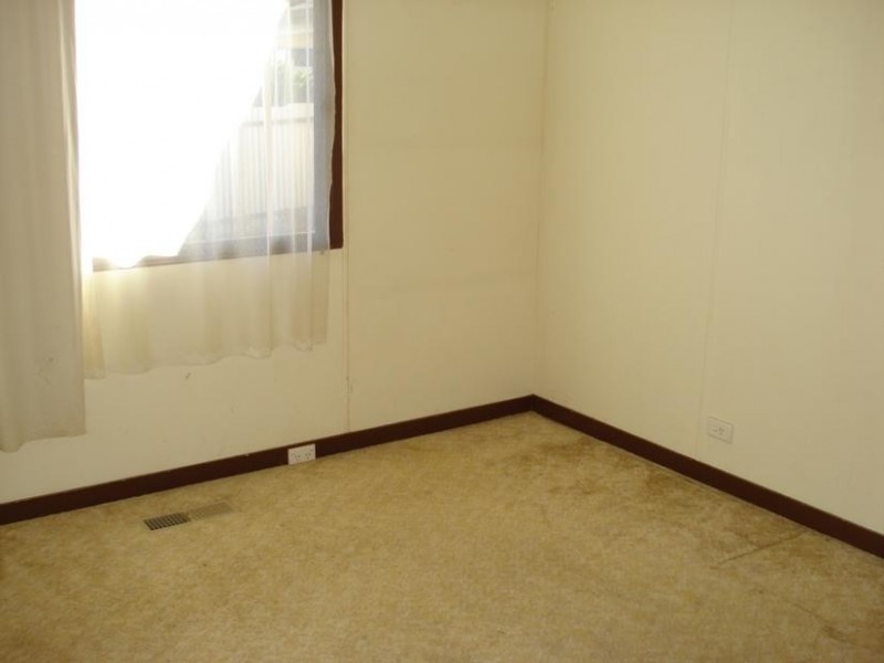 150 Gillies Street, Maryborough VIC 3465