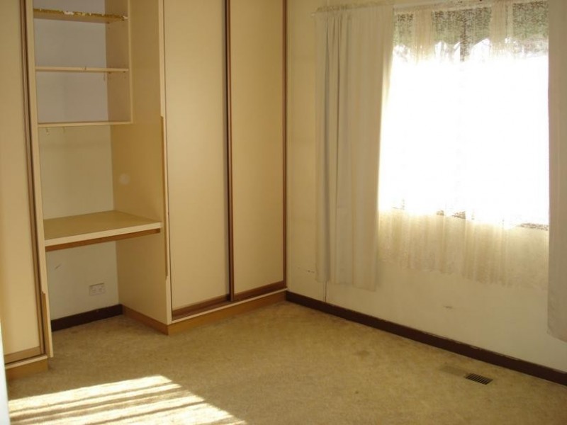 150 Gillies Street, Maryborough VIC 3465