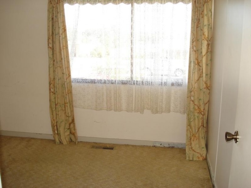 150 Gillies Street, Maryborough VIC 3465