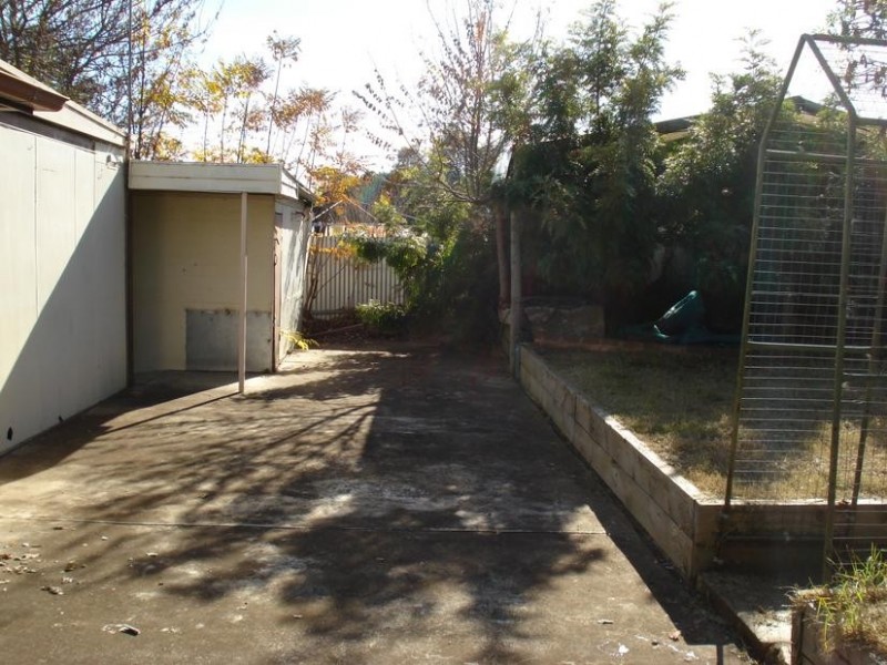 150 Gillies Street, Maryborough VIC 3465