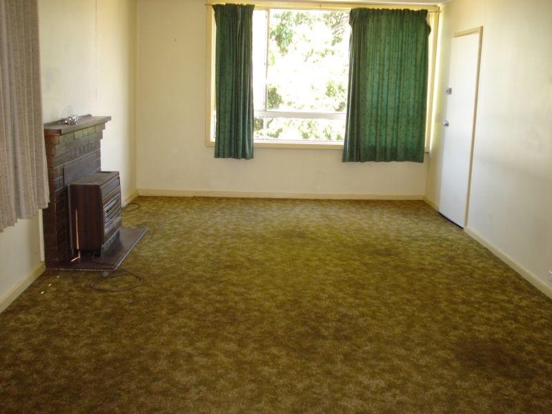 7 Cameron Street, Maryborough VIC 3465