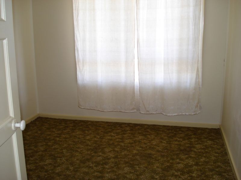 7 Cameron Street, Maryborough VIC 3465