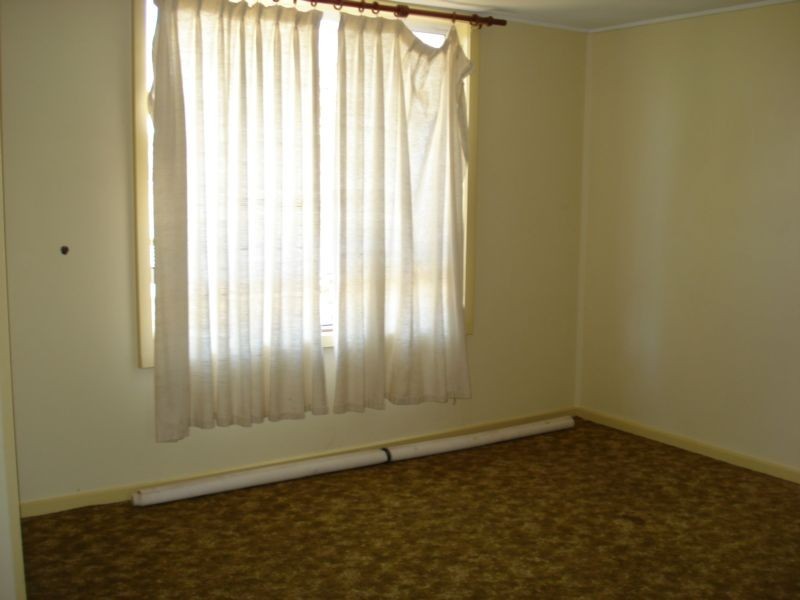 7 Cameron Street, Maryborough VIC 3465