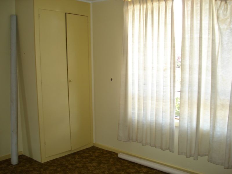 7 Cameron Street, Maryborough VIC 3465